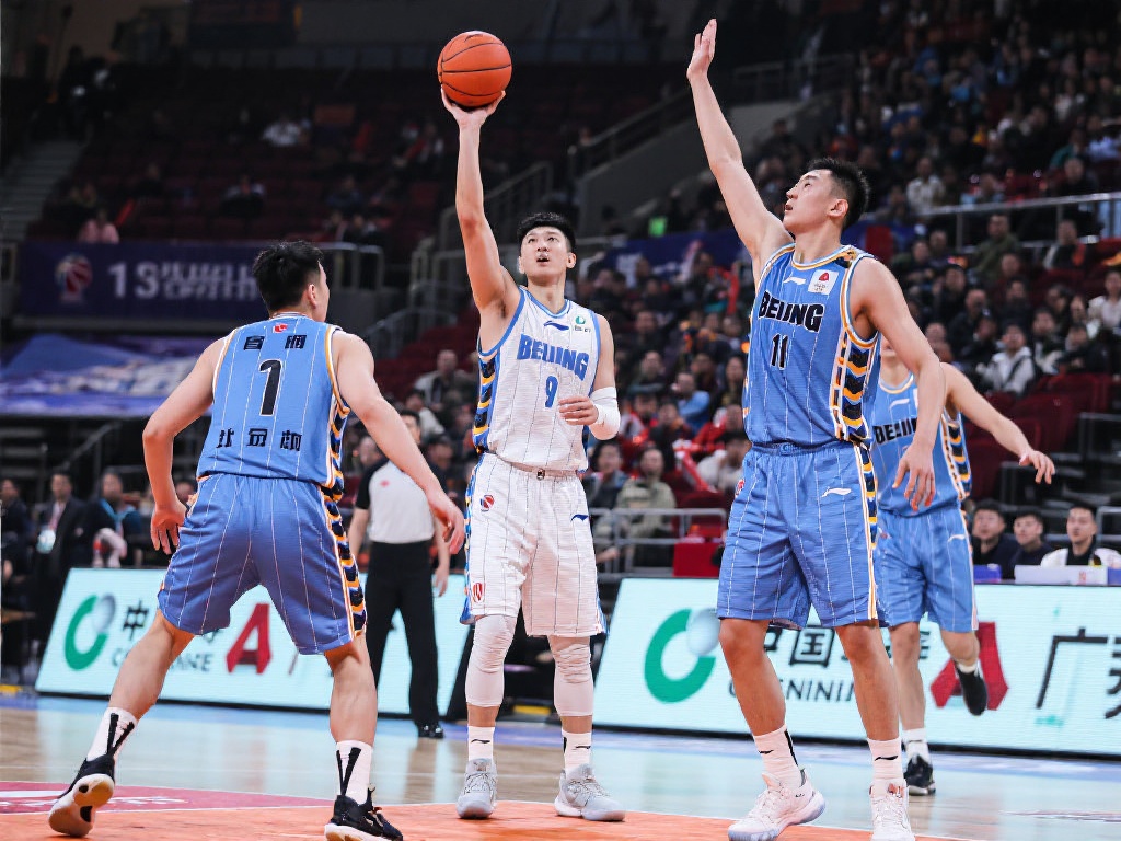 职业生涯 职业生涯