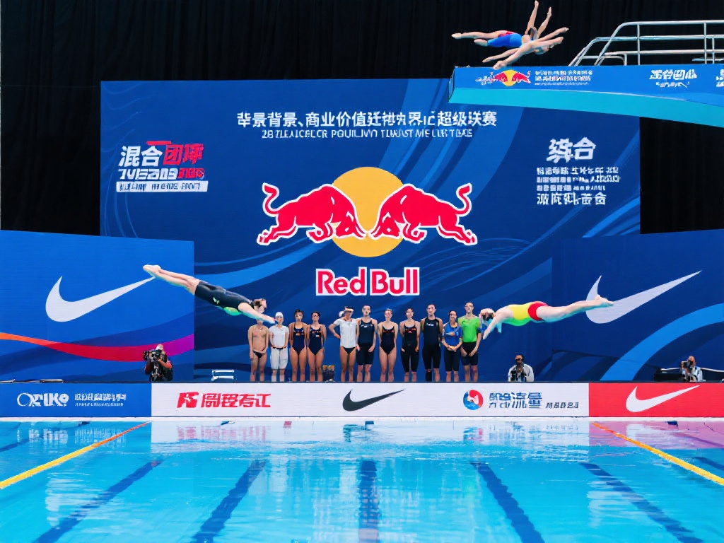 累继续在全 累继续在全