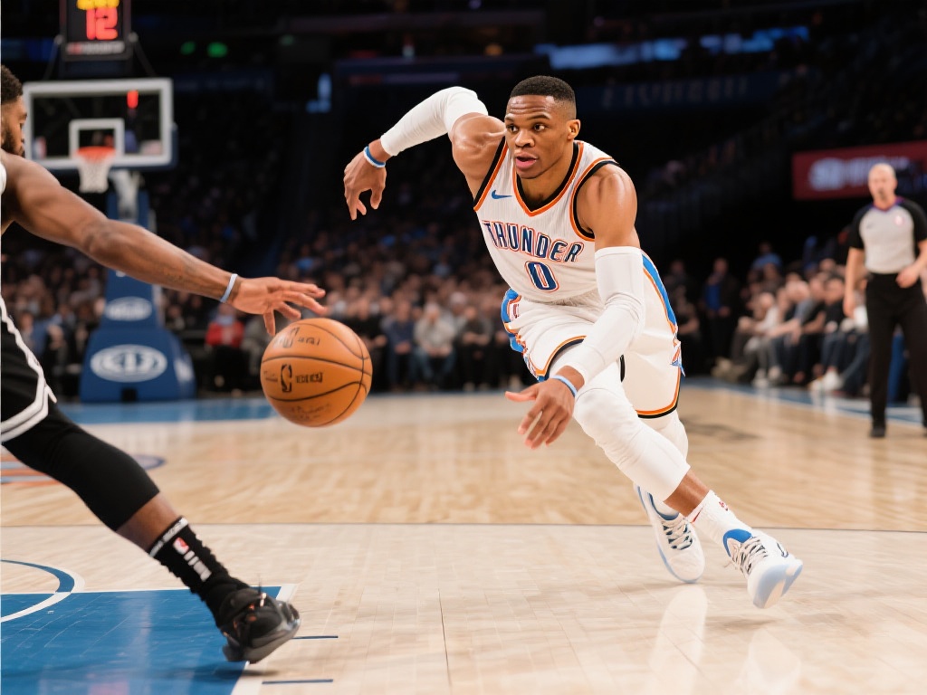 确保第一时 确保第一时