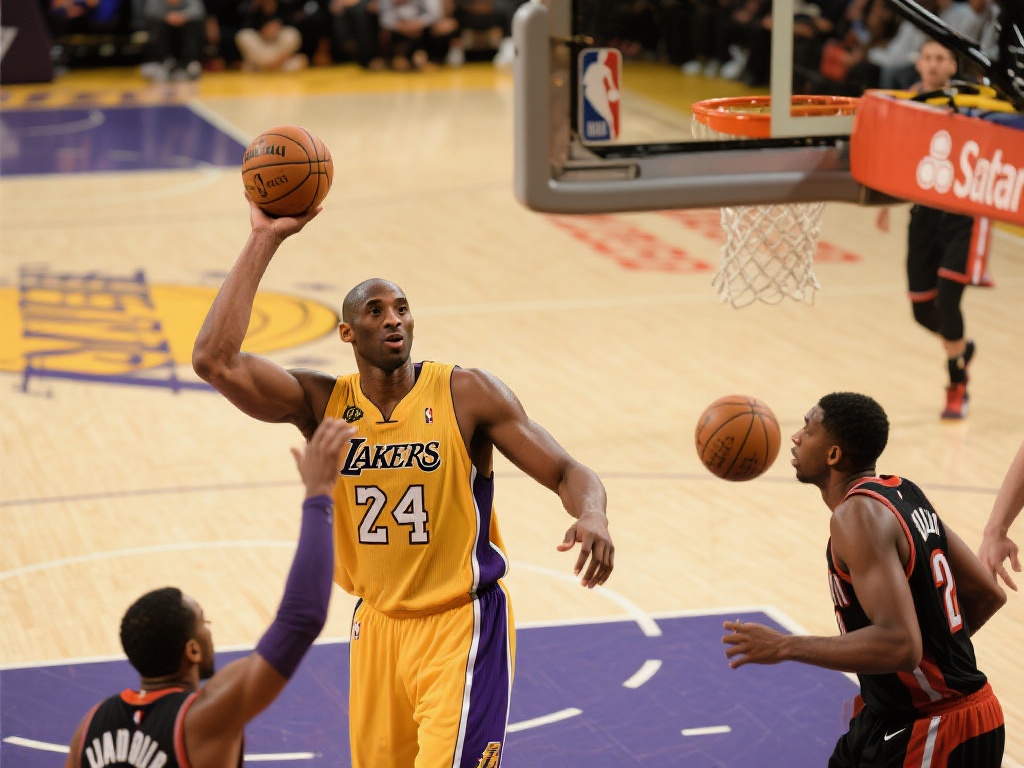 掌握常见问 掌握常见问