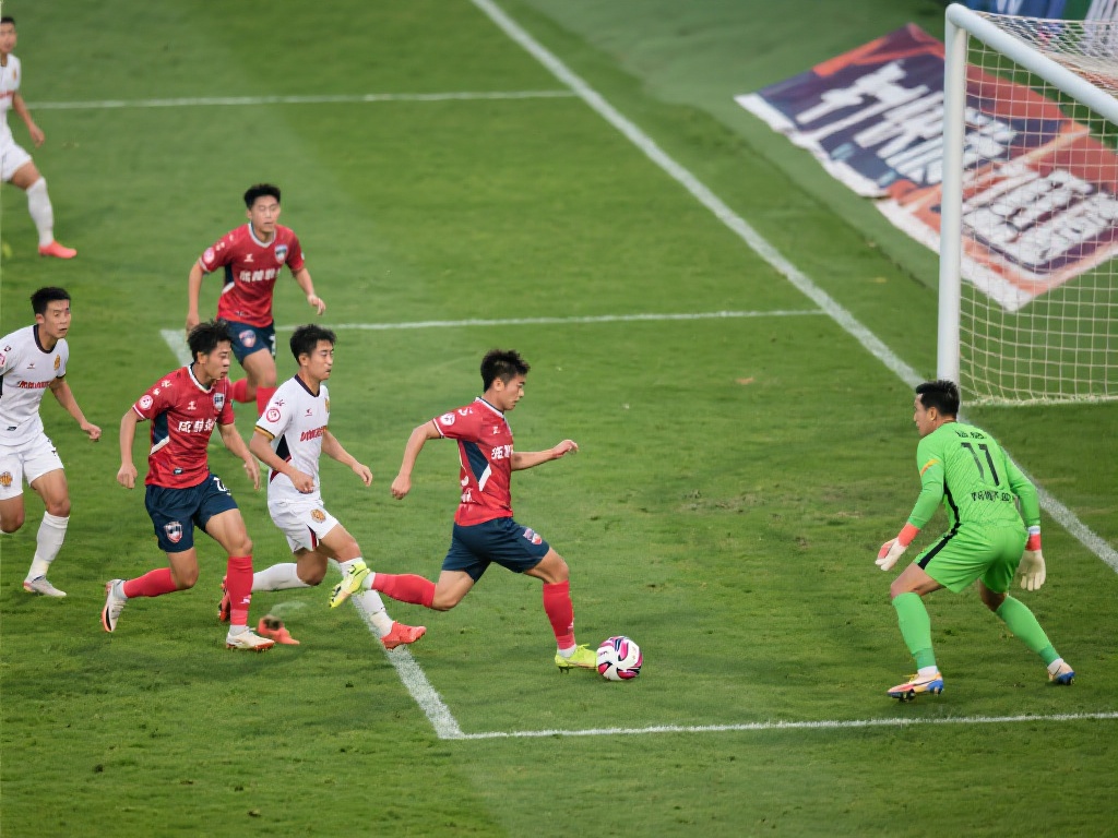 也不断推动 也不断推动