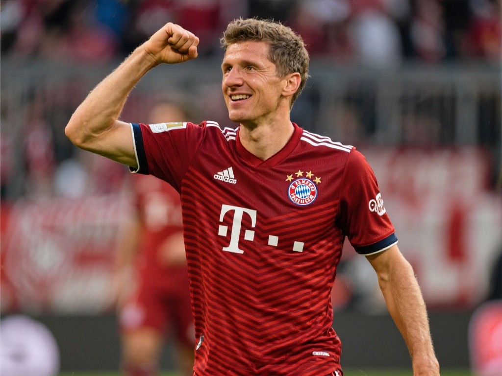 详细探讨星 详细探讨星