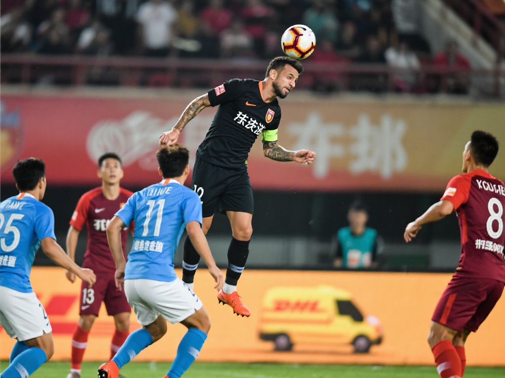 通过不断收 通过不断收