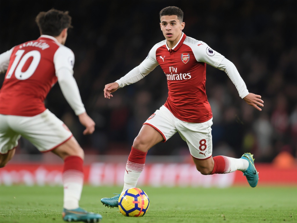 作的重要基 作的重要基