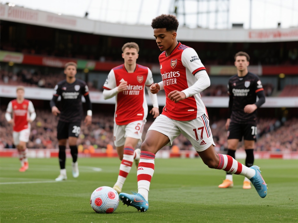 的运动旅程 的运动旅程