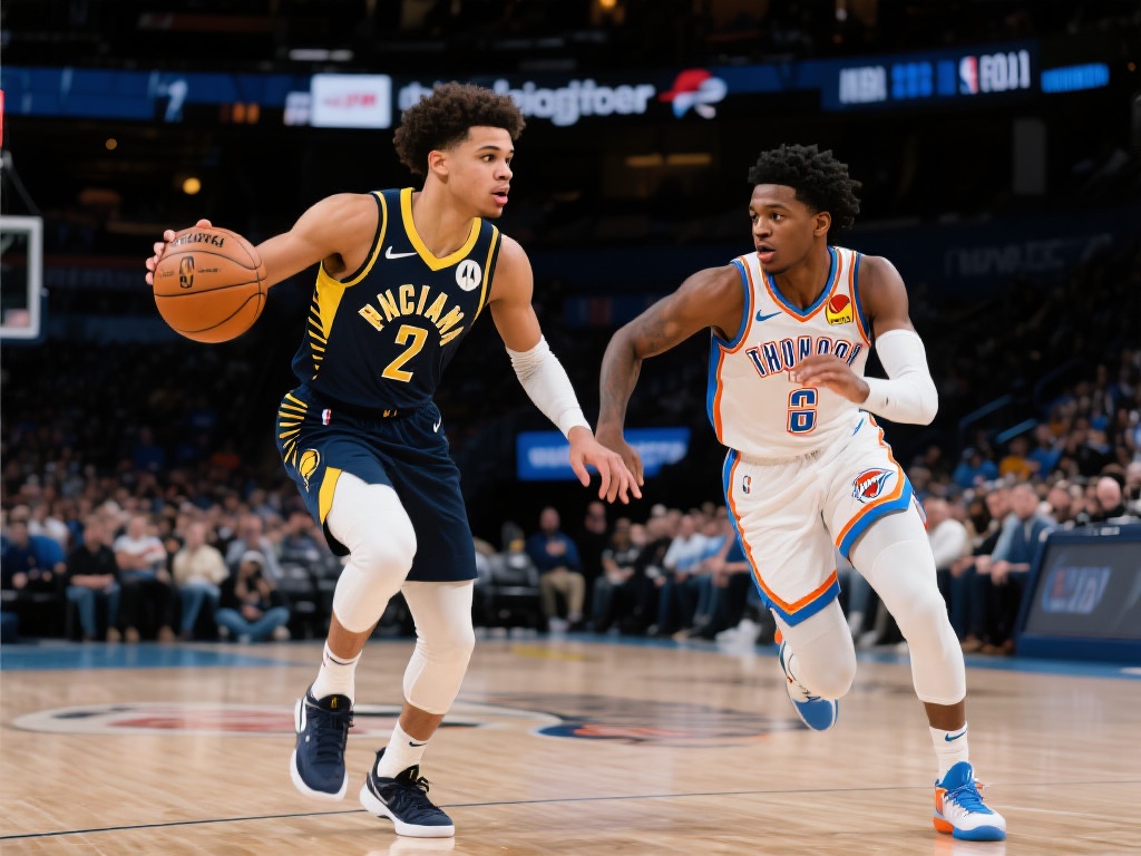 参与社区互 参与社区互