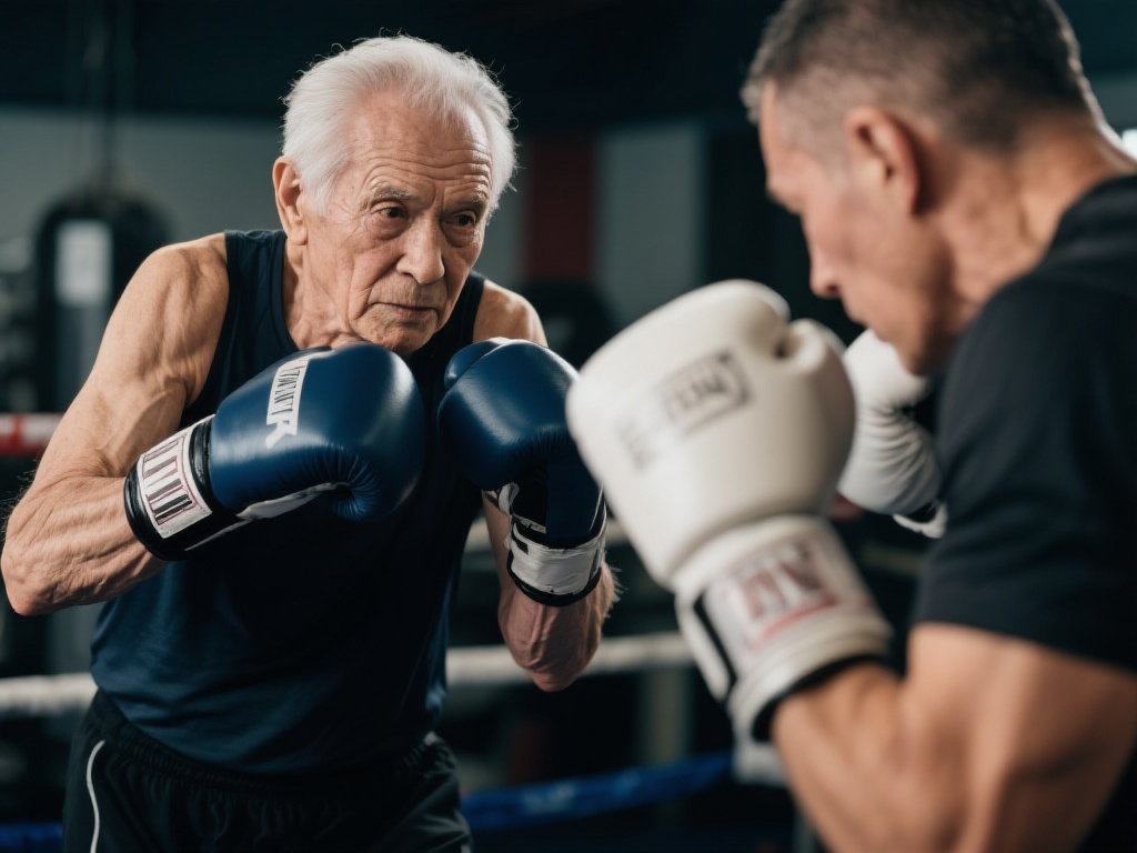 和评论的基 和评论的基