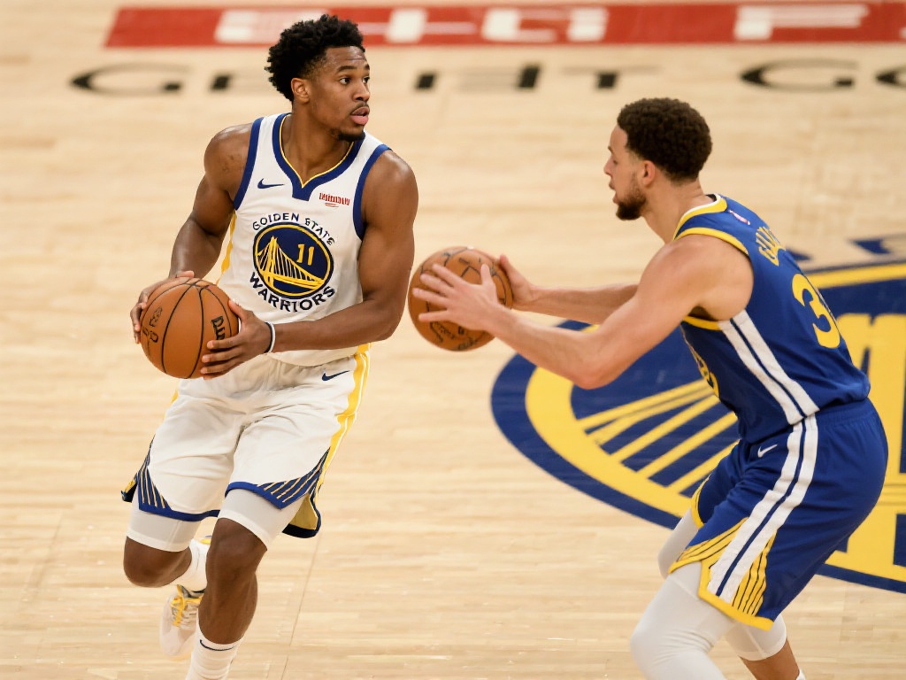 的训练计划 的训练计划