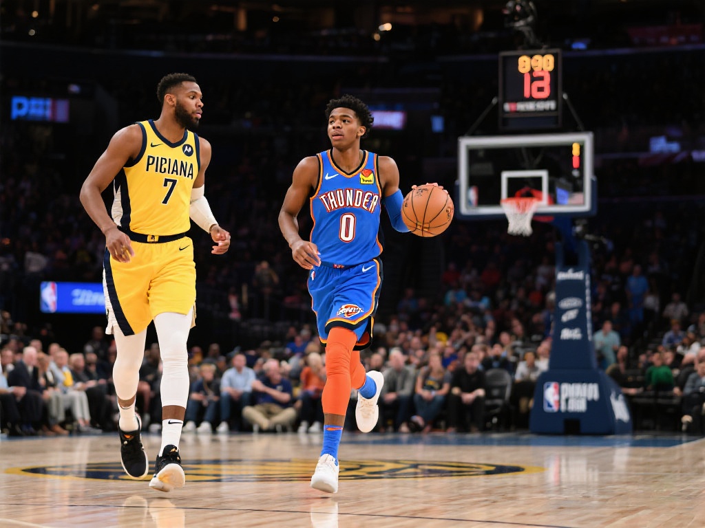 供了强大助 供了强大助