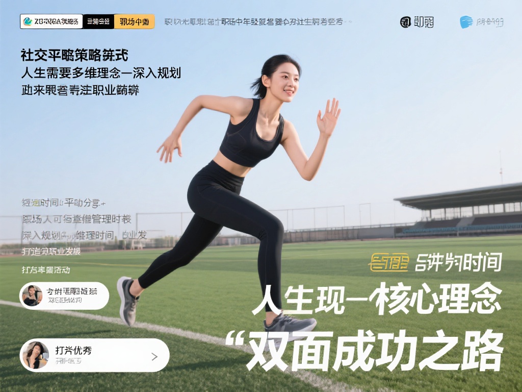 历史数据等 历史数据等