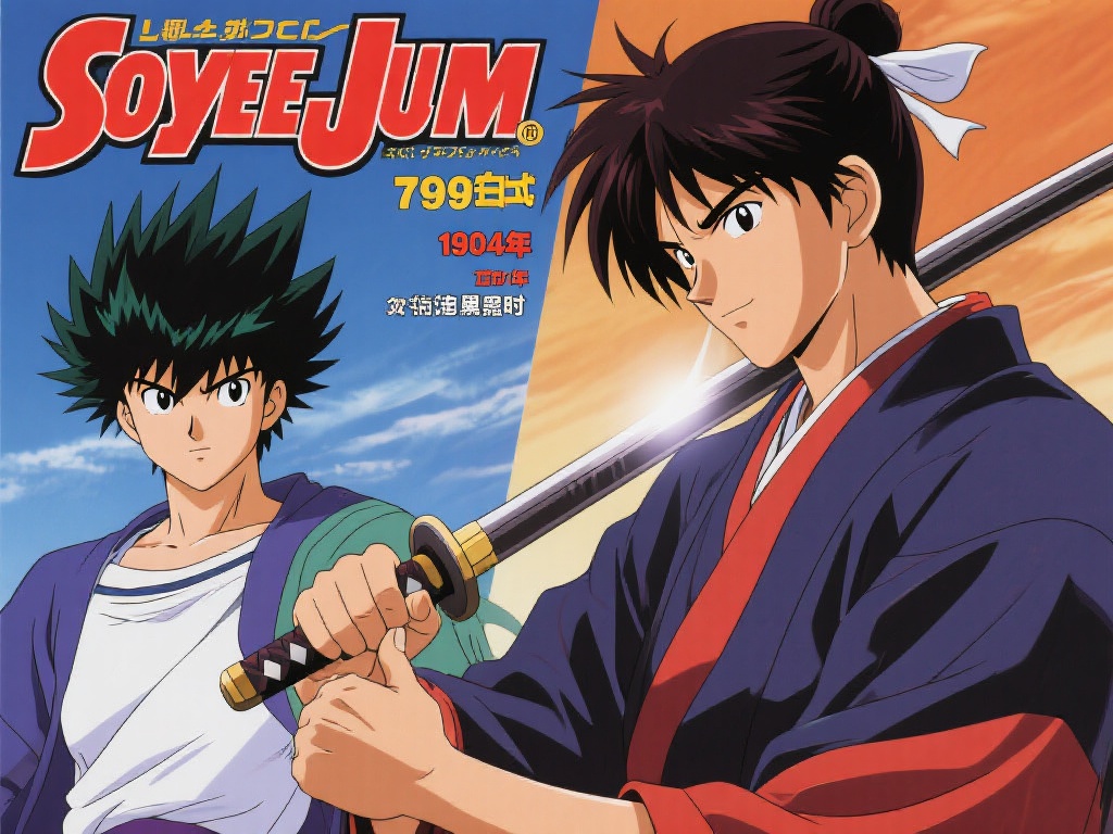 星空体育A 星空体育A