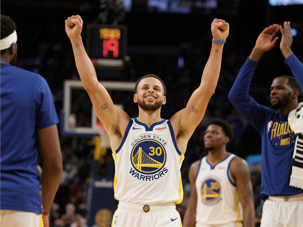 用户的关怀 用户的关怀