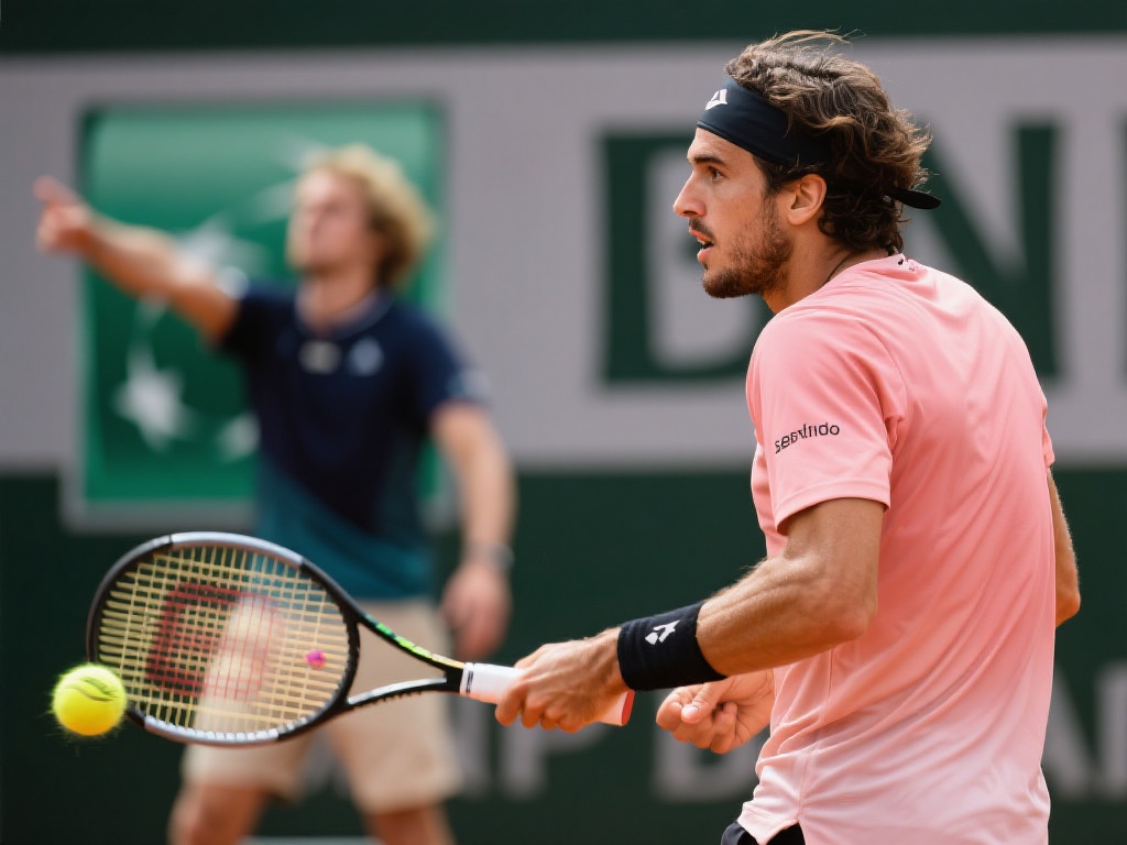 卓版开发团 卓版开发团