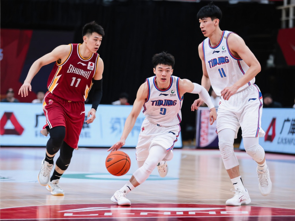 来的使用障 来的使用障