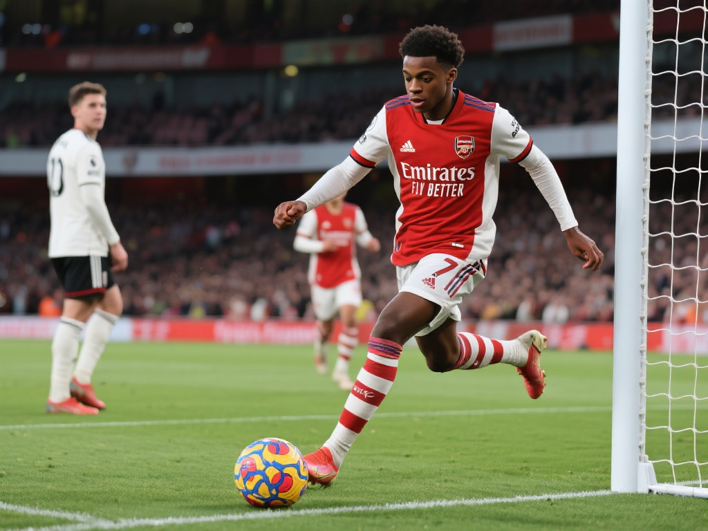 为用户提供 为用户提供