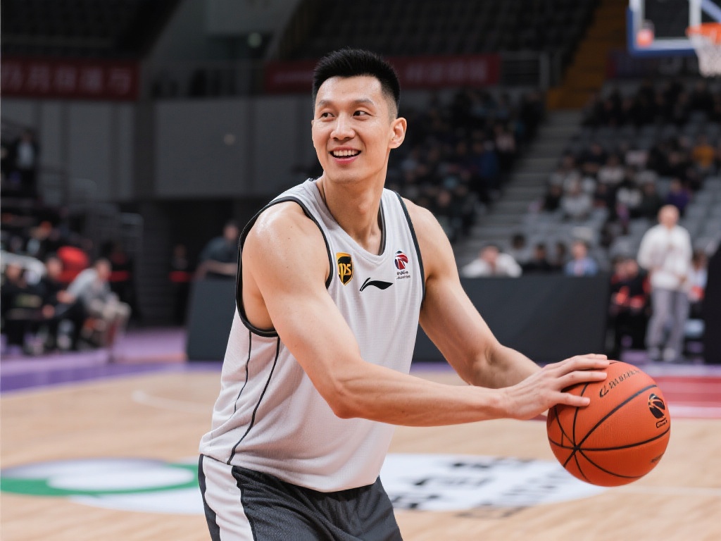 在这场没有 在这场没有