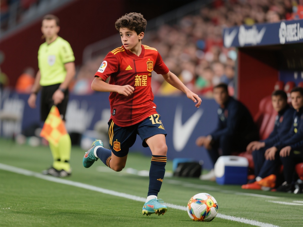 赛时尤为重 赛时尤为重