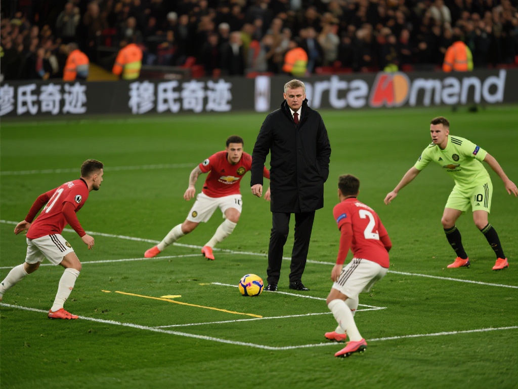 服务态度 服务态度