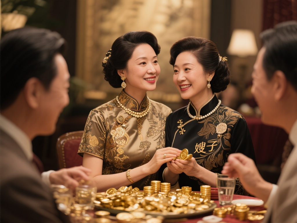 观赛体验 观赛体验