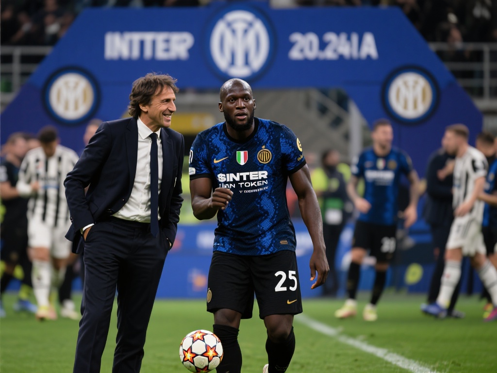 更多的认同 更多的认同