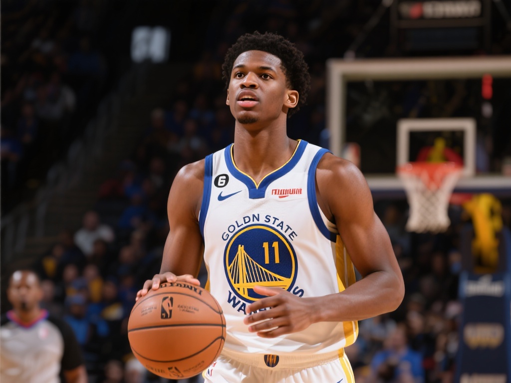 自己的训练 自己的训练