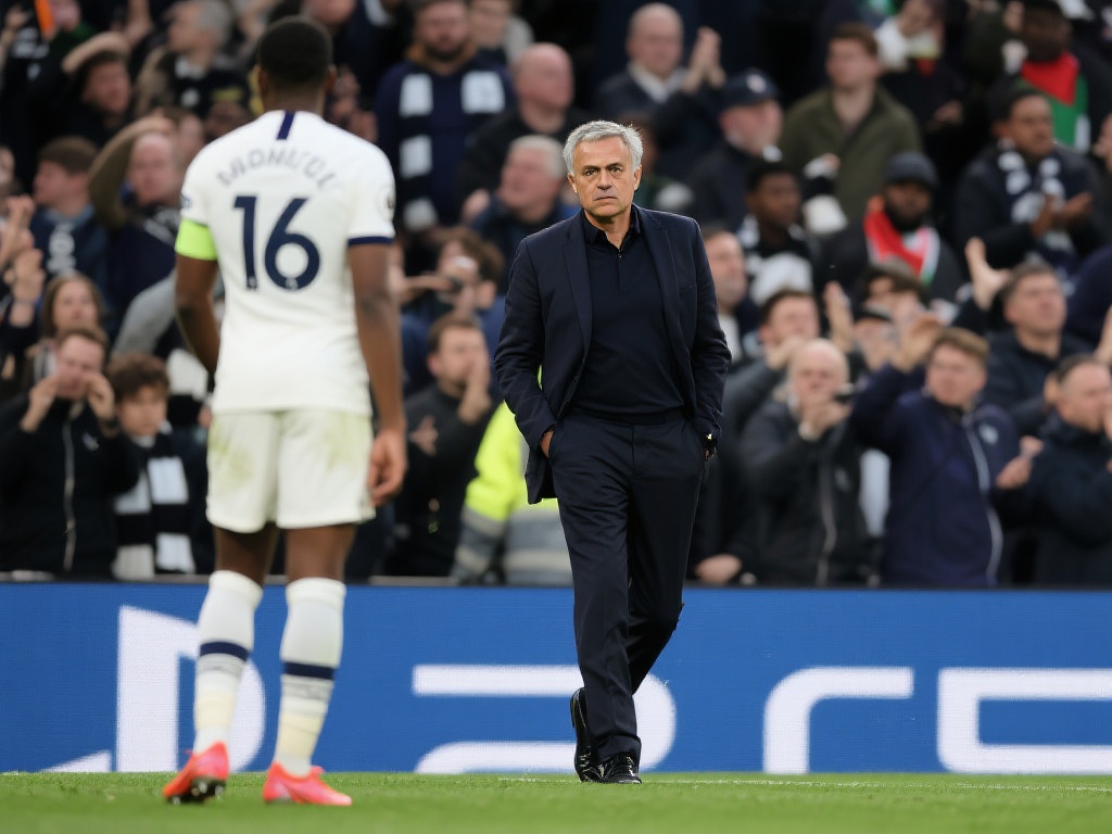 都能实现流 都能实现流