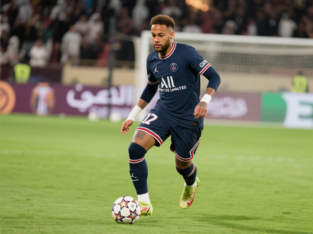 形成了良好 形成了良好