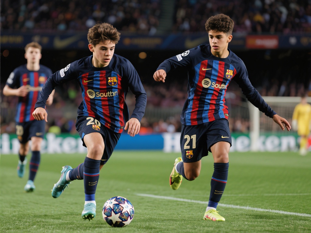 自的方法 自的方法