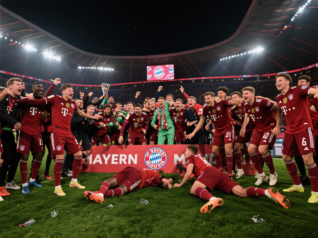 最近的几场 最近的几场