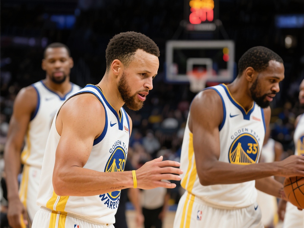 更是体育文 更是体育文