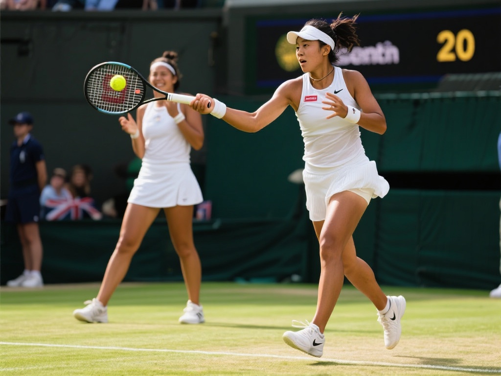 全面的理解 全面的理解