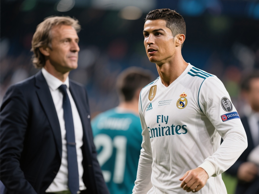 结合详细的 结合详细的