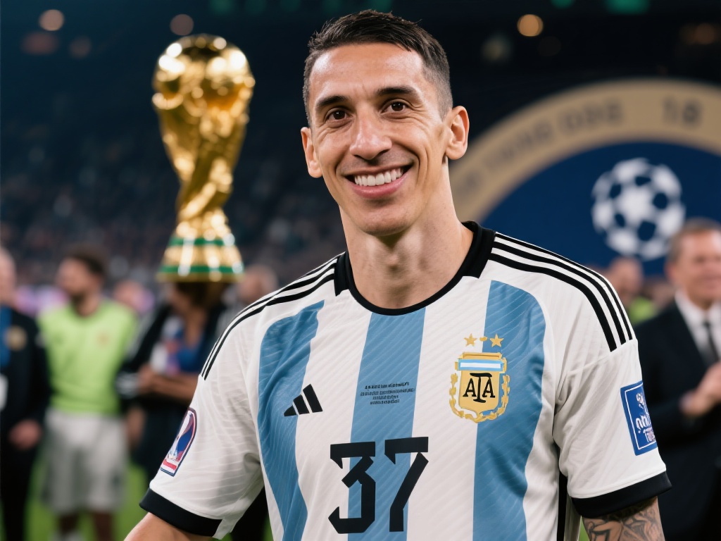 通过不断地 通过不断地