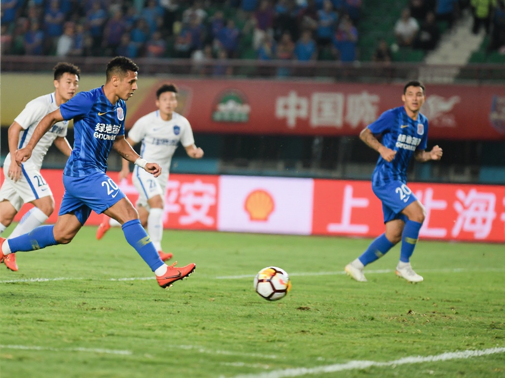 面进行了一 面进行了一