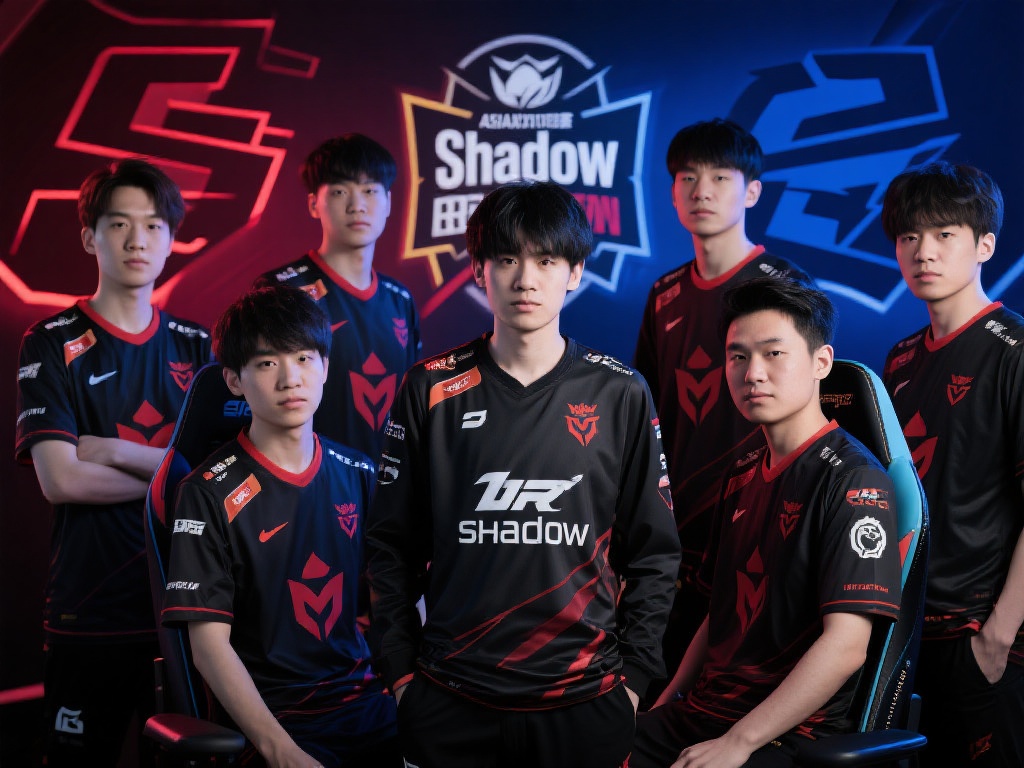 育官网提供 育官网提供