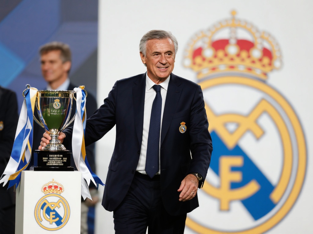 会与用户保 会与用户保