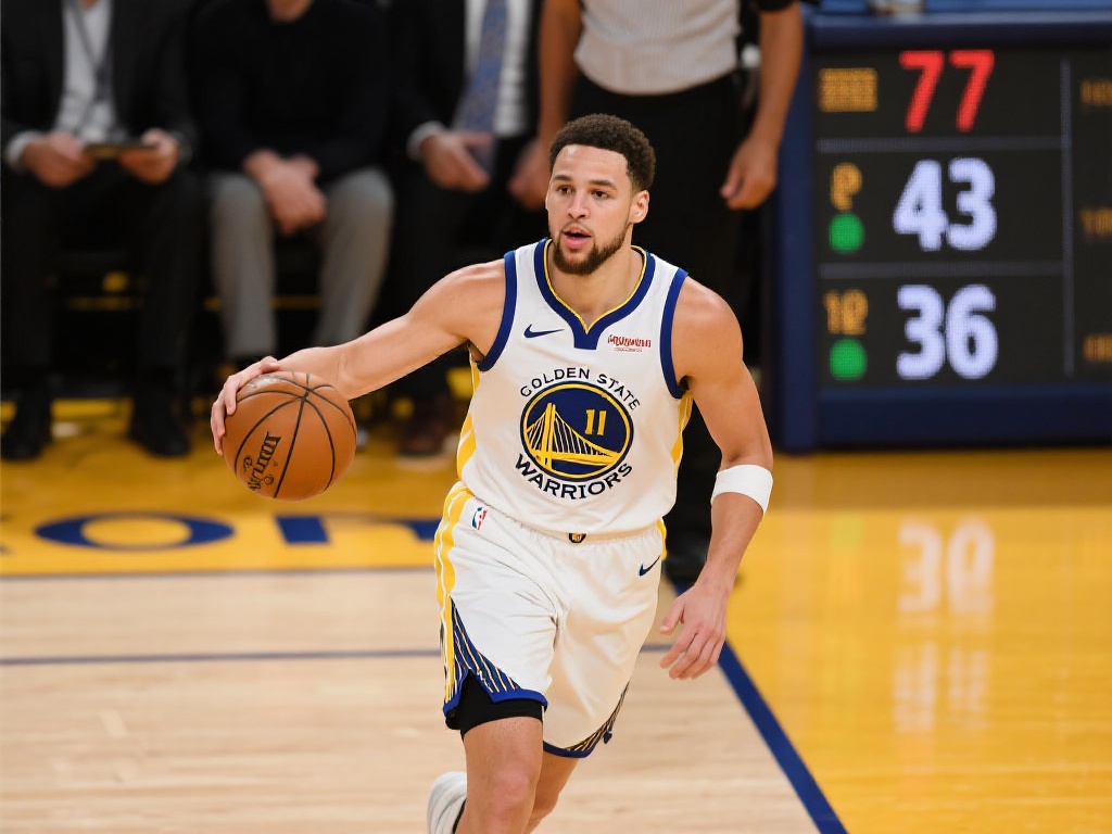 述中国队的 述中国队的