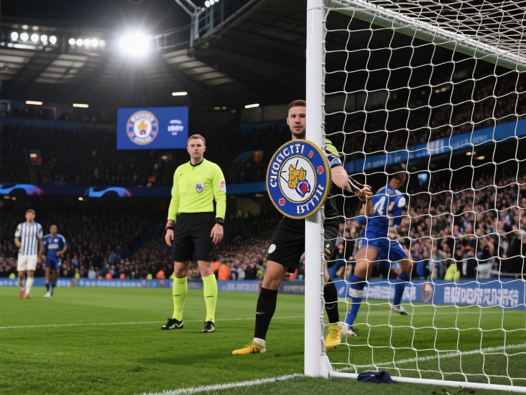 中国足球在 中国足球在