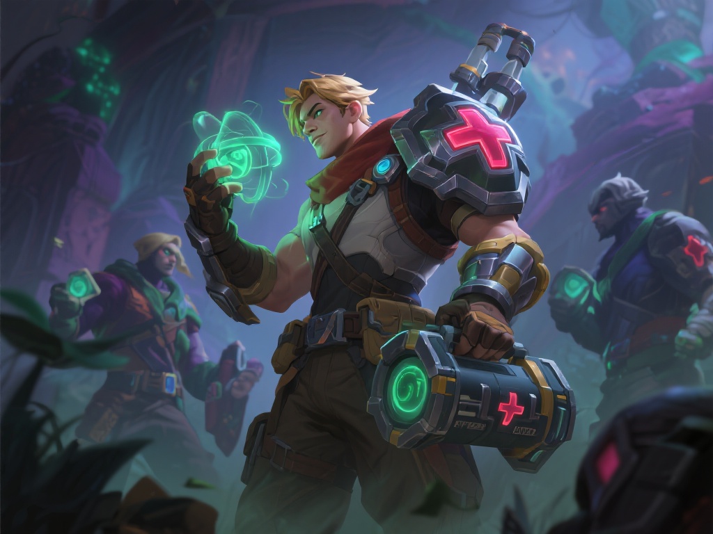 国际赛场上 国际赛场上