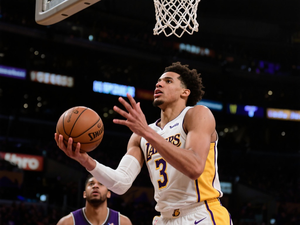 要的体育信 要的体育信