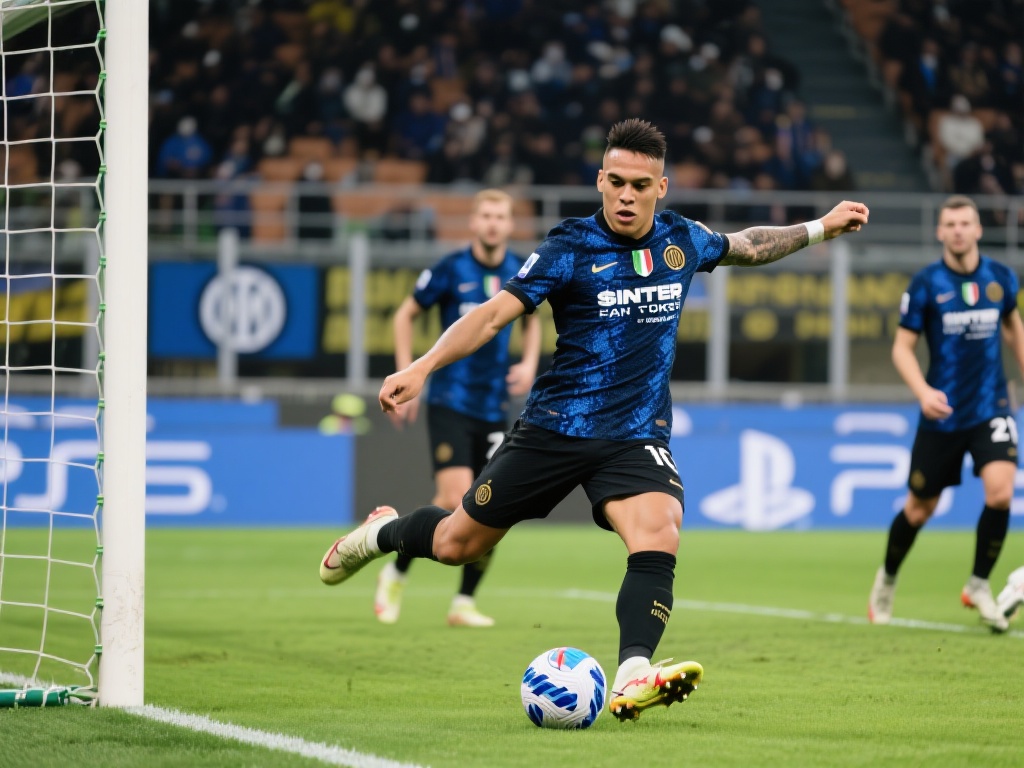 国在欧洲杯 国在欧洲杯