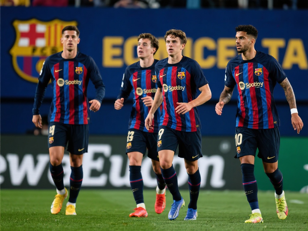 历了从技术 历了从技术