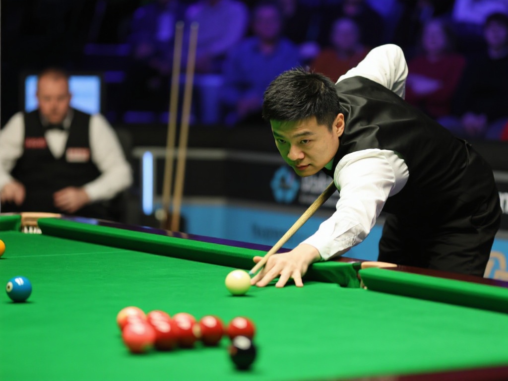 供了更深层 供了更深层