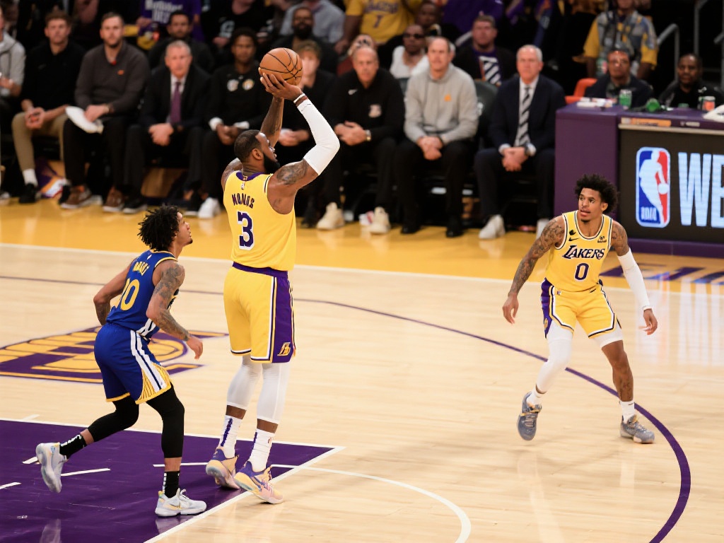 方网站提供 方网站提供