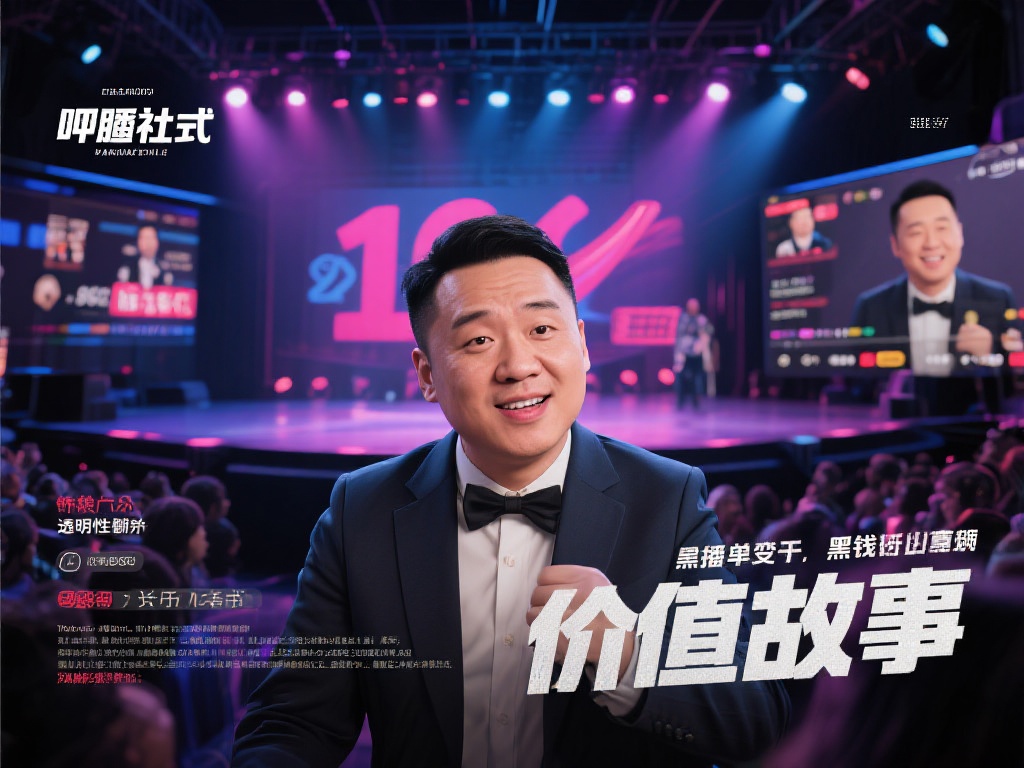 星空足球官 星空足球官