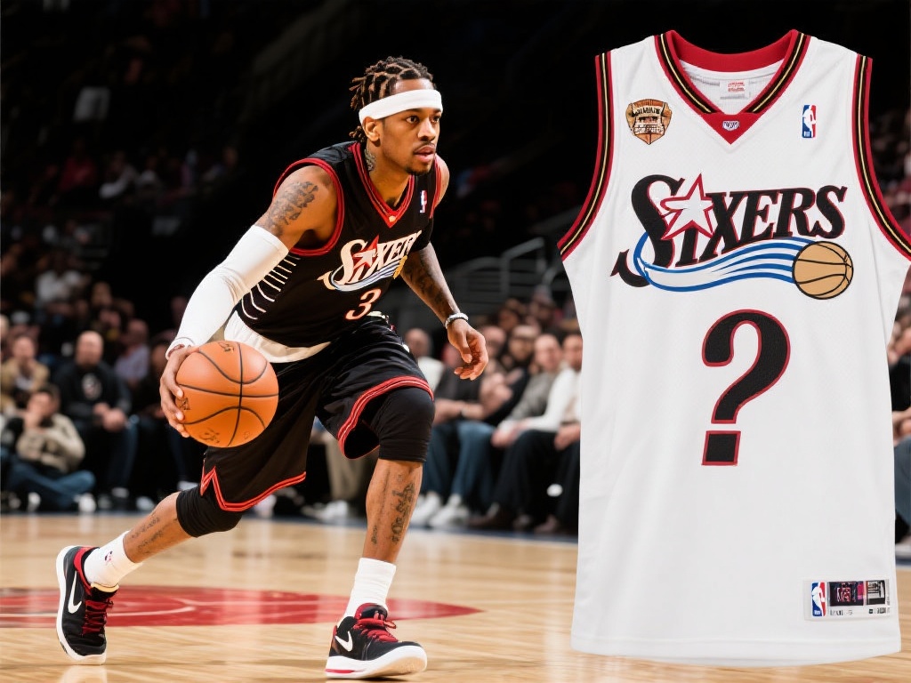 从而提升分 从而提升分