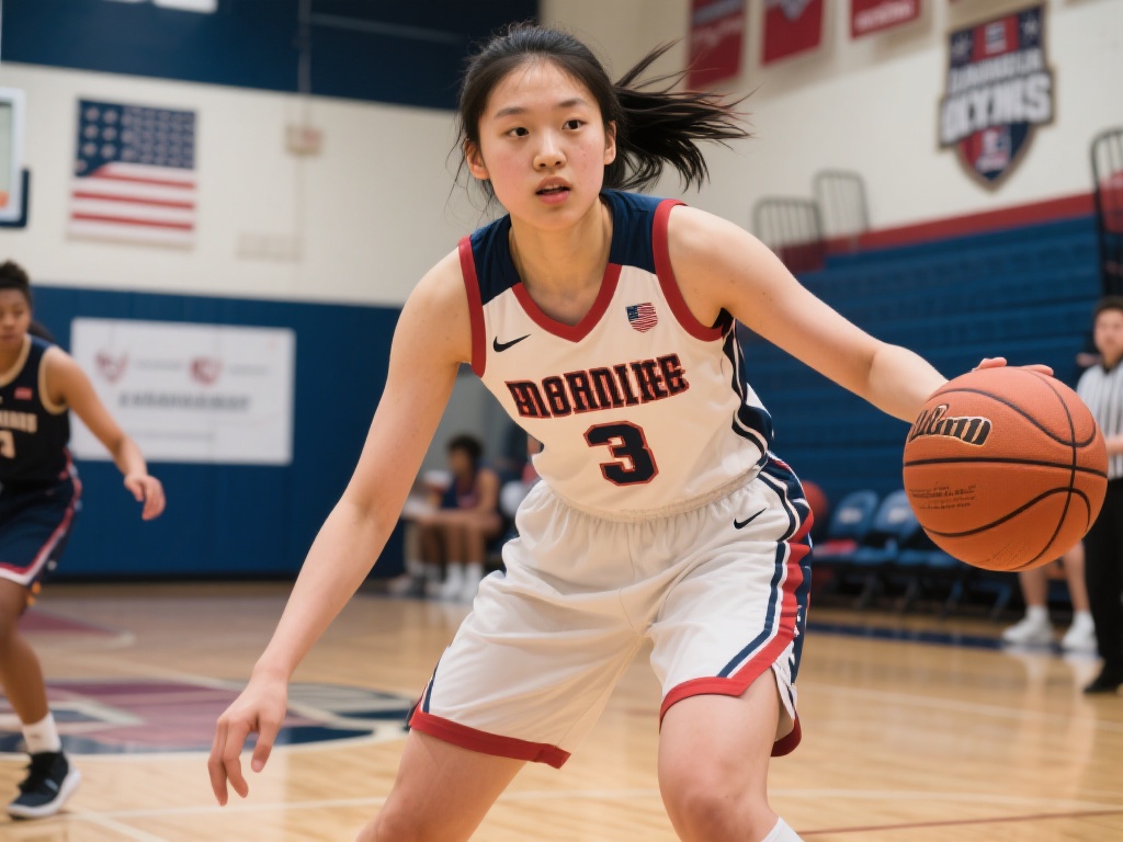 活方式传播 活方式传播