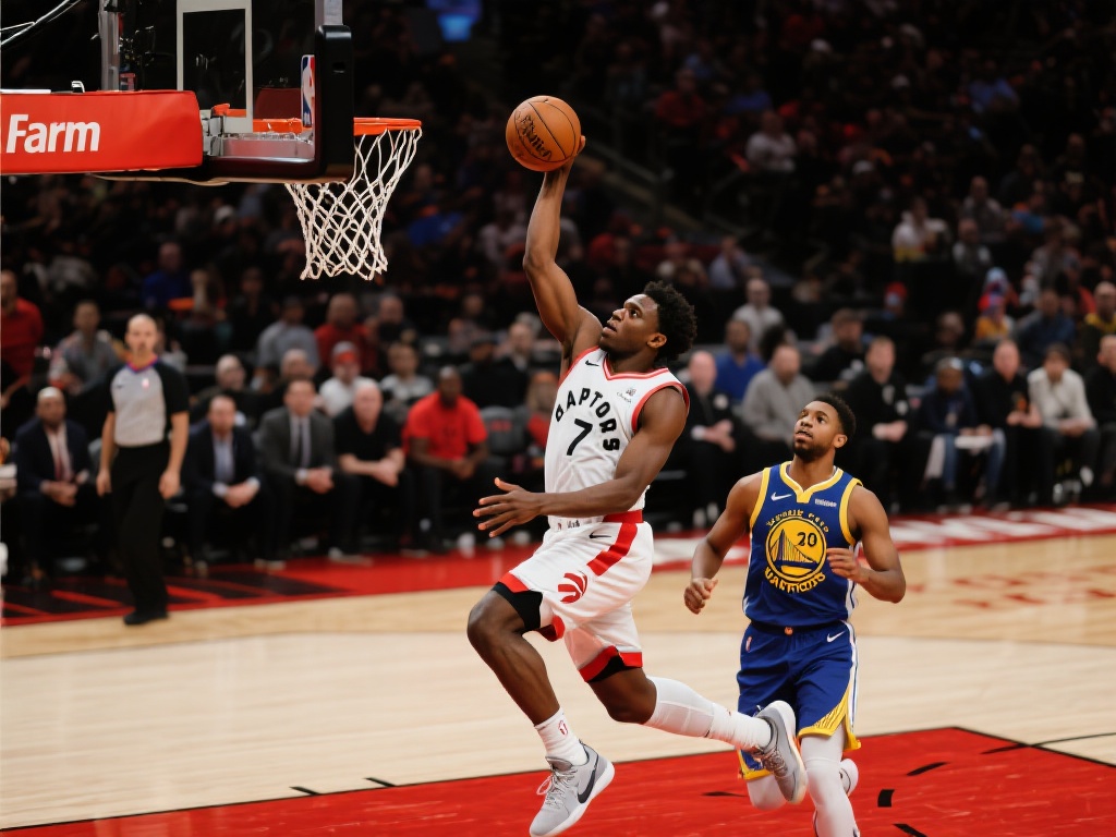 育还推出了 育还推出了