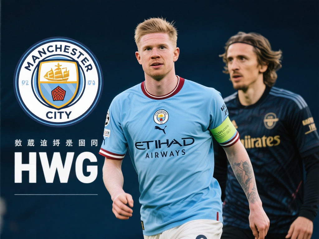 帮助用户深 帮助用户深