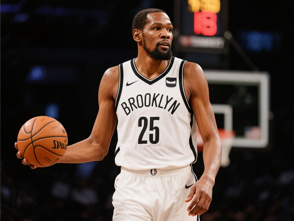 用户可以结 用户可以结